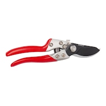 Agrıcut S-23p Budama Makası
