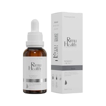 Lexroo Gözenek Sıkılaştırıcı Siyah Nokta Ve Sivilce Karşıtı Serum 30ml Niacinamide 6%+zınc Pca