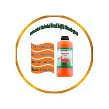 Röhnfried Sedochol Genel Sağlık Düzenleyicisi 50 ML