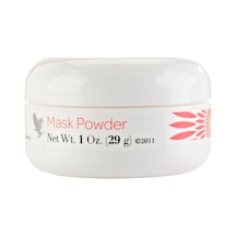 Forever Living Facial Mask Powder