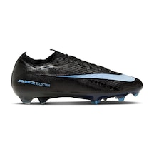 Nike Zm Mercurıal Vapor 16 Elıte Fg Çim Saha Kramponu - Fq1457-001 Siyah - 748725430 Siyah