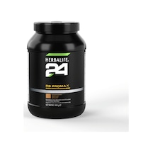 Herbalife Promax Sporcular Için