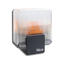 Nice Era Elac 220V Ac Flaşör