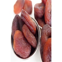 Doğal Gün Kurusu Kayısı Jumbo Büyük Boy 1 Kg Diğer