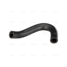 Rapro 11245 Emisyon Kontrol Hortumu Palio Siena Albea Doblo Punto Grande Punto Linea 1.3 Jtd 03 55180038 Diğer