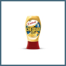 Bezos Sos Cheddar 240gr 1 Adet Agc