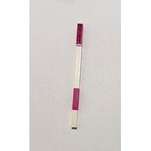 Lego Renkli Jel Tükenmez Kalem Jel Pen Magenta
