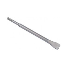 Tomax Sds Plus Keski 14x25x250mm