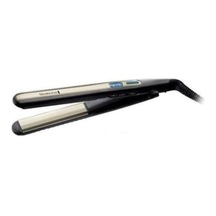 Remington S6500 Sleek&curl 6 Farklı Şekil Veren Saç Düzleştirici