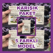 1-12 Yaş