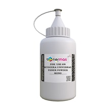 Kyocera Tk-3300 Toner Tozu 1000gr./ Ecosys Ma4500ix / Ma4500ifx / 1t0c100nl0