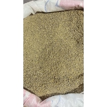 10 Kg Mudurnu Yem Etlik Civciv Yemi Vitaminli & Dengeli Karışım