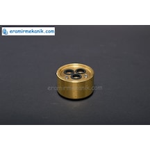 Artema A33126yp Gövde Uzatma Grubu - 40mm Kartuş