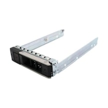 Dell R760 3.5" Kızak Ot-x7k8w-203657