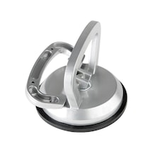 Kristal Seramik Vantuz Profesyonel 50 KG Kristal Seramik Vantuz Profesyonel 50 KG