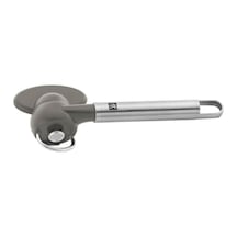 Zwilling 371600380 Pro Konserve  Açacağı