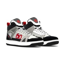 Xpd Moto-1 Sneakers Bot