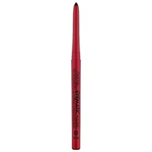 Eyematic Kajal Waterproof Eye Pencıl Diğer