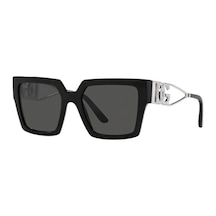 Dolce Gabbana Dg4446b 50187 53 Kadın Güneş Gözlüğü