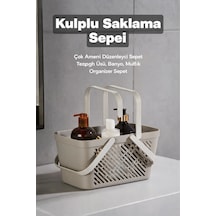 Çok Renkli