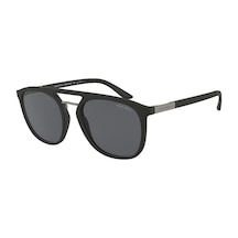 Giorgio Armani AR 8118 5042/81 Erkek Güneş Gözlüğü
