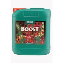 Canna Boost 10 Litre Bitki Hasat Ve Verim Arttırıcı 10 L