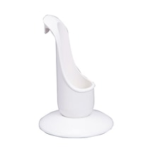 Ista - 187 - 88-95 Gram Tüp - Csmo-tex - Altlığı Plastik