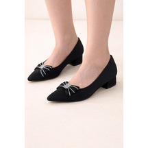 Siyah