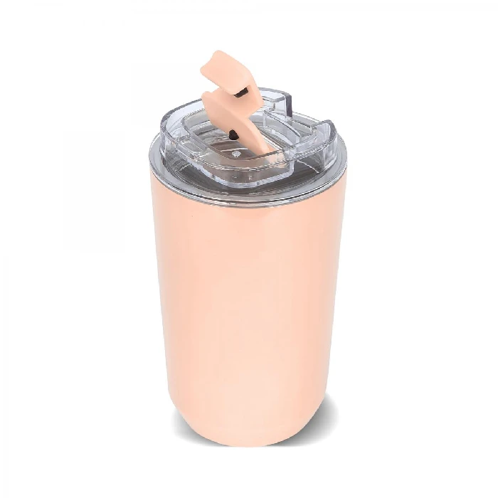 Açık Pembe