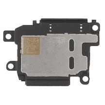 Oppo F21 Pro 5g Cph2341 Uyumlu Buzzer Hoparlör