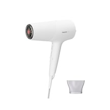 Philips 5000 Serisi Bhd500/00 Saç Kurutma Makinesi
