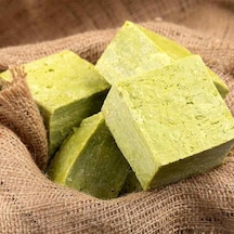 Doğal Siirt Bıttım Sabunu 500 G
