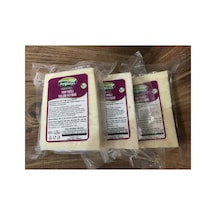 Tam Yağlı Inek Izmir Tulum Peyniri 1000 Gr.dilim