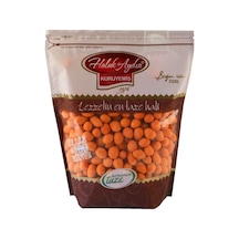 1 KG