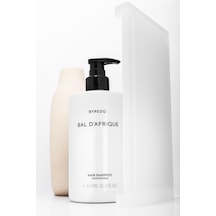 Byredo Bal D'afrique Şampuan 450 ML
