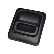 Kapi Dis Kolu Sag Ducato 2 Boxer 2 Jumper Ii 03-06 504589456