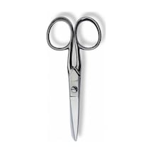 Victorinox 8.1014.13 Ev Makası 13 Cm.