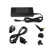Acer Aspire A515-51g-51r7, A515-51g-51ry Uyumlu Adaptör 19v 4.74a Şarj Aleti Şarj Cihazı