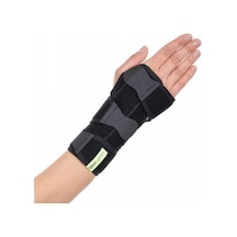 Wingmed Standart Sağ Sol Kullanılabilir El Bilek Ateli W309