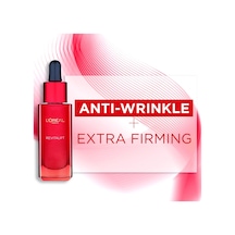 L Oréal Paris Revitalift Yaşlanma Karşıtı Hızlı Etkili Serum