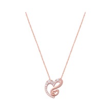 Gold - Rose Gold - Gümüş