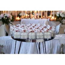 Bernami Biblo Pinterest Mika Kutulu Bubble Mum 20 Adet