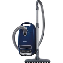 Miele Complete C3 Parquet Ecoline SGSP3 550 W Elektrikli Süpürge