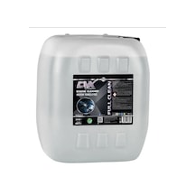 Divortex Motor Temizleme Sıvısı 20 Kg.