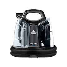 Bissell Spotclean Plus Halı Koltuk Yıkama ve Leke Çıkarma Makinesi