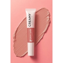 Pierre Cardin Creamy Lipstick Dare 006 0