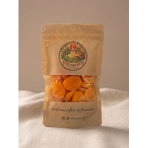 Doğal Kuru Kayısı500gr 500 G