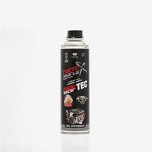 Nanobortex Motor Yağ Katkısı 600 Ml