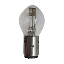 12v Ampul Hs2 35 - 35w Motosiklet Dcl-80060
