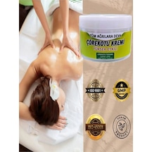 Rahatlatıcı 100 Ml 2 Adet